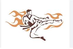 باشگاه خانه ووشو